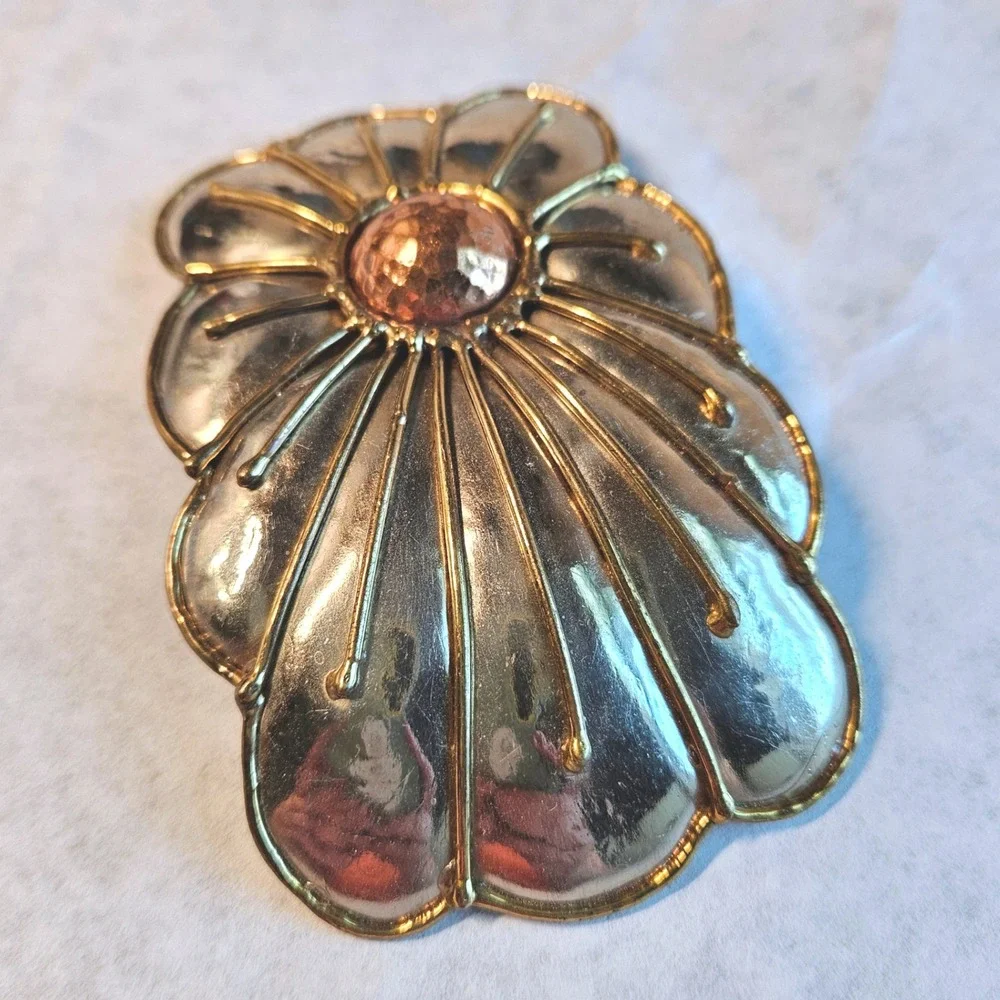 N/A mixed metal